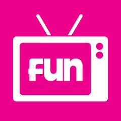 MEDIA FOR FUN