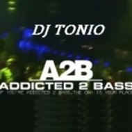 toniodj