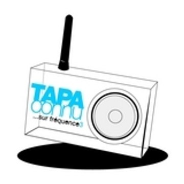TAPAconnu