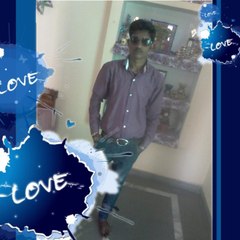 Vijendradayma
