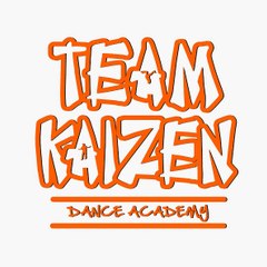 teamkaizentds