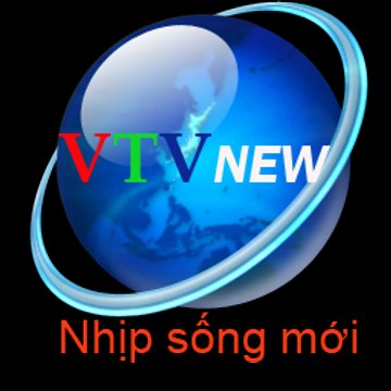 VTV4 - VIETNAM