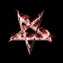 aqme
