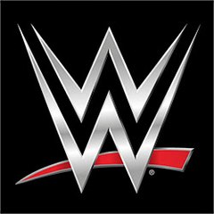 WWE