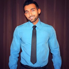 Shaamidrees25