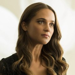 Caroline