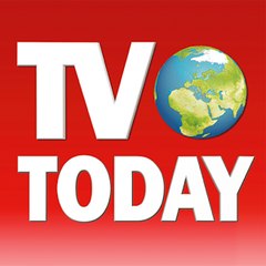 bilutv