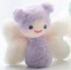 Kawaii Felting