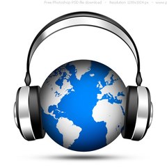 World Musics