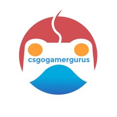 csgogamergurus