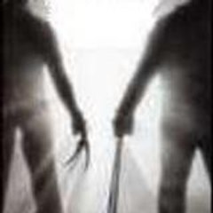 psyco31