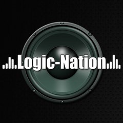 Logic-Nation
