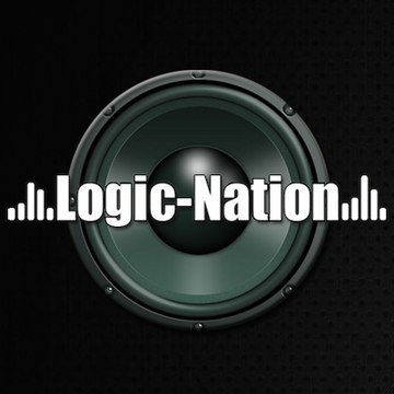 Logic-Nation