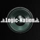 Logic-Nation