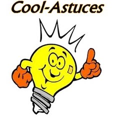 cool-astuces