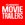 FilmIsNow Movie Trailers