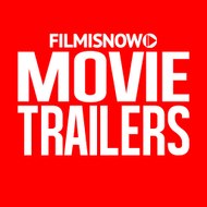 FilmIsNow Movie Trailers