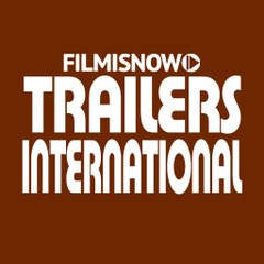FilmIsNow Movie Trailers International