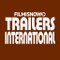 FilmIsNow Movie Trailers International