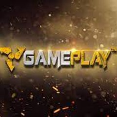 Igi Gameplay