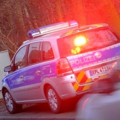 BestDashcamCompilations