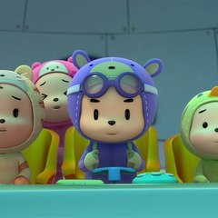 MiniMiniHutos