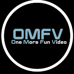 OneMoreFunVideo