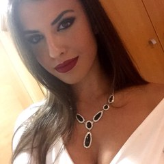 sofista_01_60,7