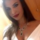 sofista_01_60,7