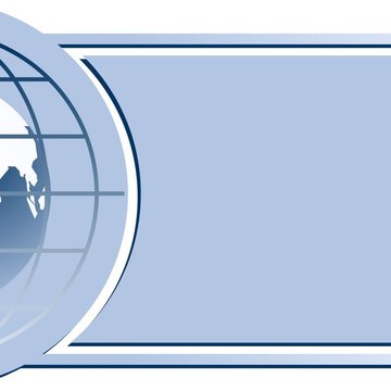 GlobalLearningSystems