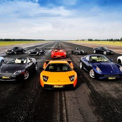 automotive WORLD