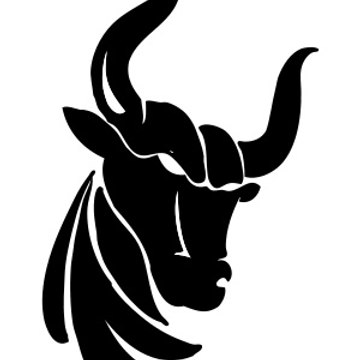 Oxi Ox