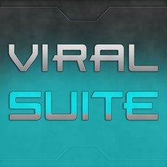 ViralSuite