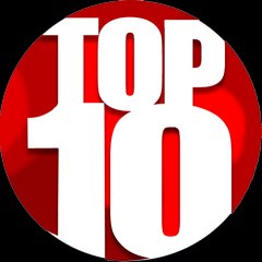 10 video list