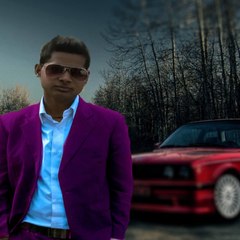 Royalman Akshay