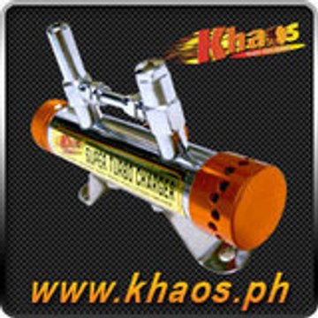 khaos_ph