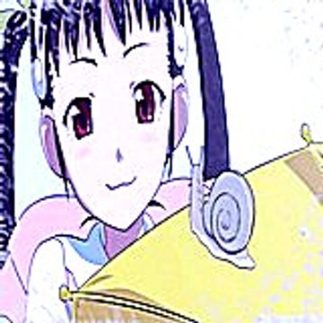 Tuhibu