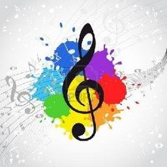 Alsondelamúsica