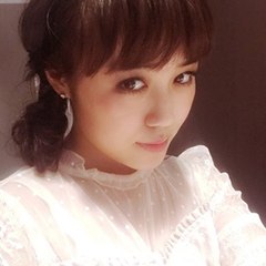 E-girls FAMILY
