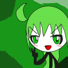 アカル