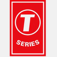 T-Series Official Channel