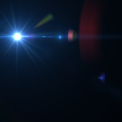 Adhesiveevent