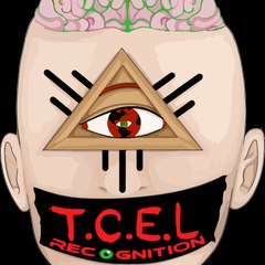 T.C.E.L Recognition