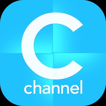Cchannel(C채널)