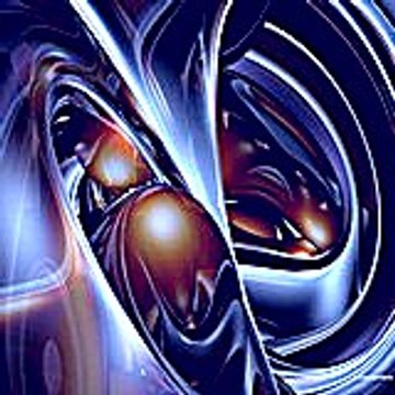 Bunedo
