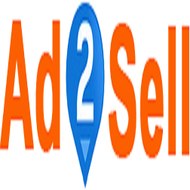 Ad2sell