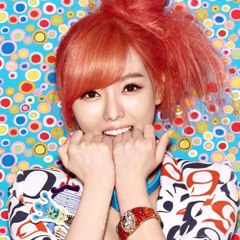 Kpoptube