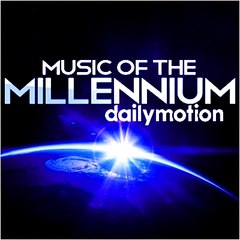MUSICOFTHEMILLENNIUM