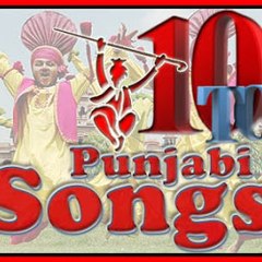 Punjabi Songs