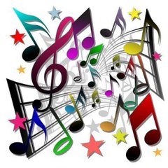MusicFile